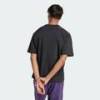 Мужская футболка Stadium Sportswear Adidas JN1824, прев. 1