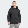 Толстовка мужская Designed for Training Adidas IY1131, прев. 0