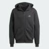 Толстовка мужская Designed for Training Adidas IY1131, прев. 3