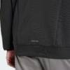 Толстовка мужская Designed for Training Adidas IY1131, прев. 4