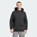 Толстовка чоловіча Designed for Training Adidas IY1131, прев. 0
