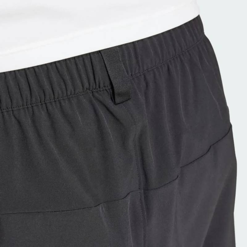 Джогеры мужские Multi Essentials Stretch TERREX Adidas JP0811, рис. 5