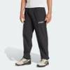 Джогери чоловічі Multi Essentials Stretch TERREX Adidas JP0811, прев. 0