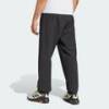 Джогери чоловічі Multi Essentials Stretch TERREX Adidas JP0811, прев. 1