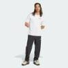 Джогери чоловічі Multi Essentials Stretch TERREX Adidas JP0811, прев. 3
