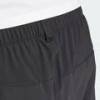 Джогери чоловічі Multi Essentials Stretch TERREX Adidas JP0811, прев. 5