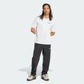 Джогеры мужские Multi Essentials Stretch TERREX Adidas JP0811, прев. 3