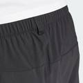 Джогеры мужские Multi Essentials Stretch TERREX Adidas JP0811, прев. 5
