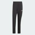 Джогеры мужские Multi Essentials Stretch TERREX Adidas JP0811, прев. 6