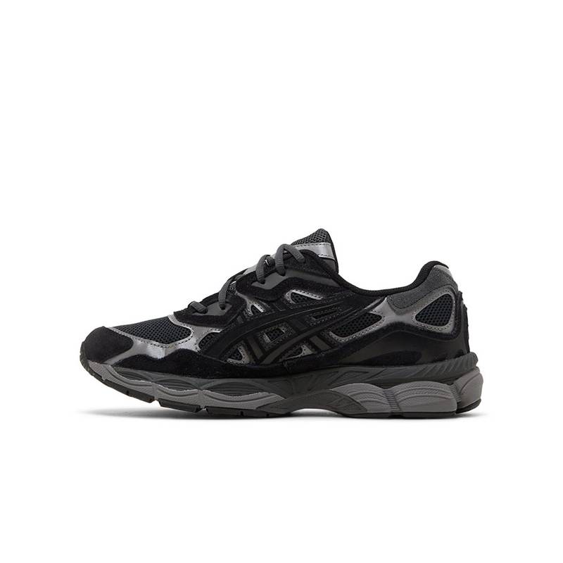 Кросівки Asics GEL-NYC DS-1201A789-020, рис. 2