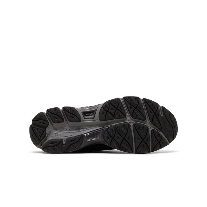 Кросівки Asics GEL-NYC DS-1201A789-020, рис. 4