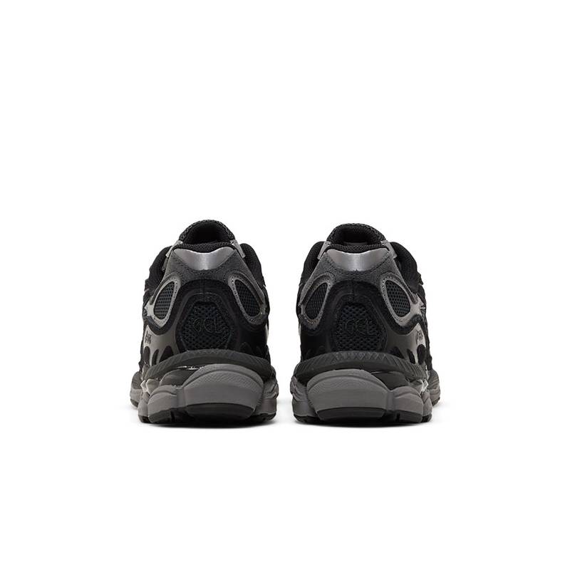 Кросівки Asics GEL-NYC DS-1201A789-020, рис. 3