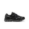 Кросівки Asics GEL-NYC DS-1201A789-020, прев. 0