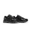 Кросівки Asics GEL-NYC DS-1201A789-020, прев. 1