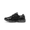 Кросівки Asics GEL-NYC DS-1201A789-020, прев. 2