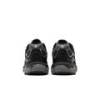Кросівки Asics GEL-NYC DS-1201A789-020, прев. 3