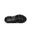 Кросівки Asics GEL-NYC DS-1201A789-020, прев. 4