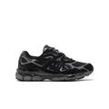 Кросівки Asics GEL-NYC DS-1201A789-020, прев. 0