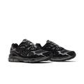 Кросівки Asics GEL-NYC DS-1201A789-020, прев. 1