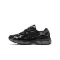 Кросівки Asics GEL-NYC DS-1201A789-020, прев. 2