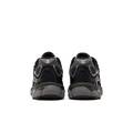 Кросівки Asics GEL-NYC DS-1201A789-020, прев. 3