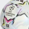 М'яч футбольний Adidas UCL LGE BOX DT-KE9771, прев. 3