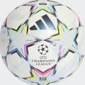 М'яч футбольний Adidas UCL LGE BOX DT-KE9771, прев. 0