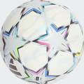 М'яч футбольний Adidas UCL LGE BOX DT-KE9771, прев. 1