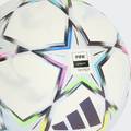 М'яч футбольний Adidas UCL LGE BOX DT-KE9771, прев. 2