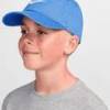 Кепка Nike K NK CLUB CAP US CB FUT WSH DT-FB5063-412, прев. 0