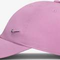 Кепка Nike K NK DF CLUB CAP US CB MTSWSH DT-FB5064-503, прев. 5