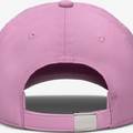 Кепка Nike K NK DF CLUB CAP US CB MTSWSH DT-FB5064-503, прев. 6