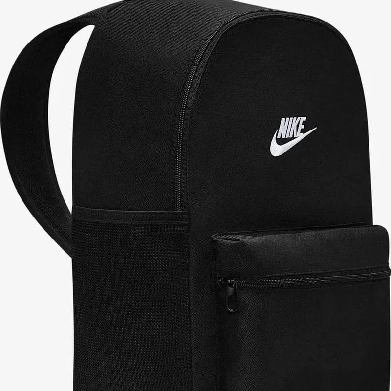 Рюкзак Nike NK HERITAGE BACKPACK 2.0 23L DT-IB4343-010, рис. 2