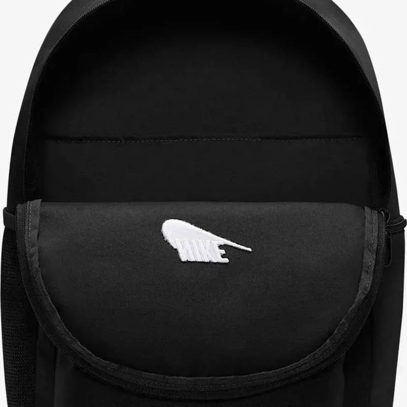 Рюкзак Nike NK HERITAGE BACKPACK 2.0 23L DT-IB4343-010, рис. 4