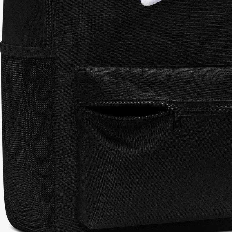 Рюкзак Nike NK HERITAGE BACKPACK 2.0 23L DT-IB4343-010, рис. 5