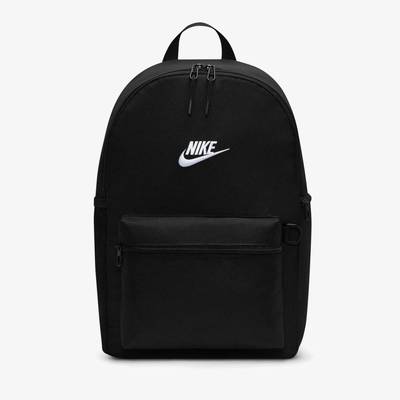 Рюкзак Nike NK HERITAGE BACKPACK 2.0 23L DT-IB4343-010