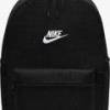 Рюкзак Nike NK HERITAGE BACKPACK 2.0 23L DT-IB4343-010, прев. 1