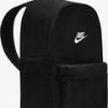 Рюкзак Nike NK HERITAGE BACKPACK 2.0 23L DT-IB4343-010, прев. 2