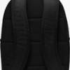 Рюкзак Nike NK HERITAGE BACKPACK 2.0 23L DT-IB4343-010, прев. 3