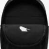 Рюкзак Nike NK HERITAGE BACKPACK 2.0 23L DT-IB4343-010, прев. 4