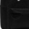 Рюкзак Nike NK HERITAGE BACKPACK 2.0 23L DT-IB4343-010, прев. 5