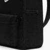 Рюкзак Nike NK HERITAGE BACKPACK 2.0 23L DT-IB4343-010, прев. 6