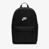 Рюкзак Nike NK HERITAGE BACKPACK 2.0 23L DT-IB4343-010, прев. 0