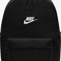Рюкзак Nike NK HERITAGE BACKPACK 2.0 23L DT-IB4343-010, прев. 1