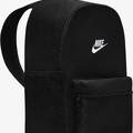 Рюкзак Nike NK HERITAGE BACKPACK 2.0 23L DT-IB4343-010, прев. 2