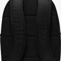 Рюкзак Nike NK HERITAGE BACKPACK 2.0 23L DT-IB4343-010, прев. 3