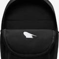 Рюкзак Nike NK HERITAGE BACKPACK 2.0 23L DT-IB4343-010, прев. 4