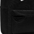 Рюкзак Nike NK HERITAGE BACKPACK 2.0 23L DT-IB4343-010, прев. 5