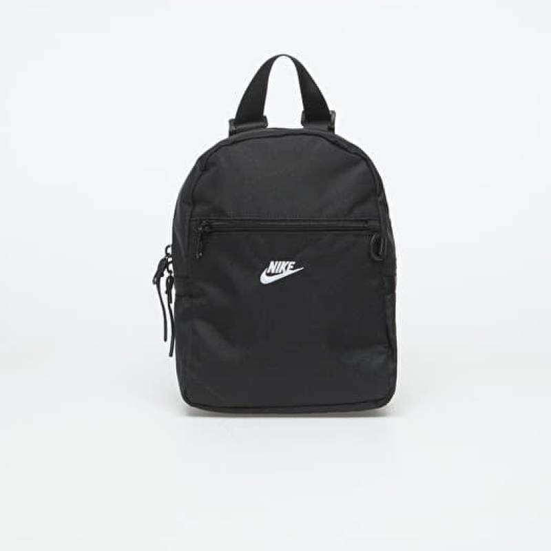 Рюкзак Nike NK HERITAGE MINI BACKPACK 6L DT-IB4348-010, рис. 0