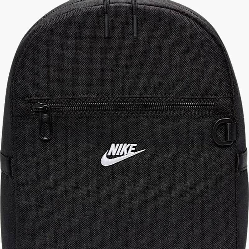 Рюкзак Nike NK HERITAGE MINI BACKPACK 6L DT-IB4348-010, рис. 1